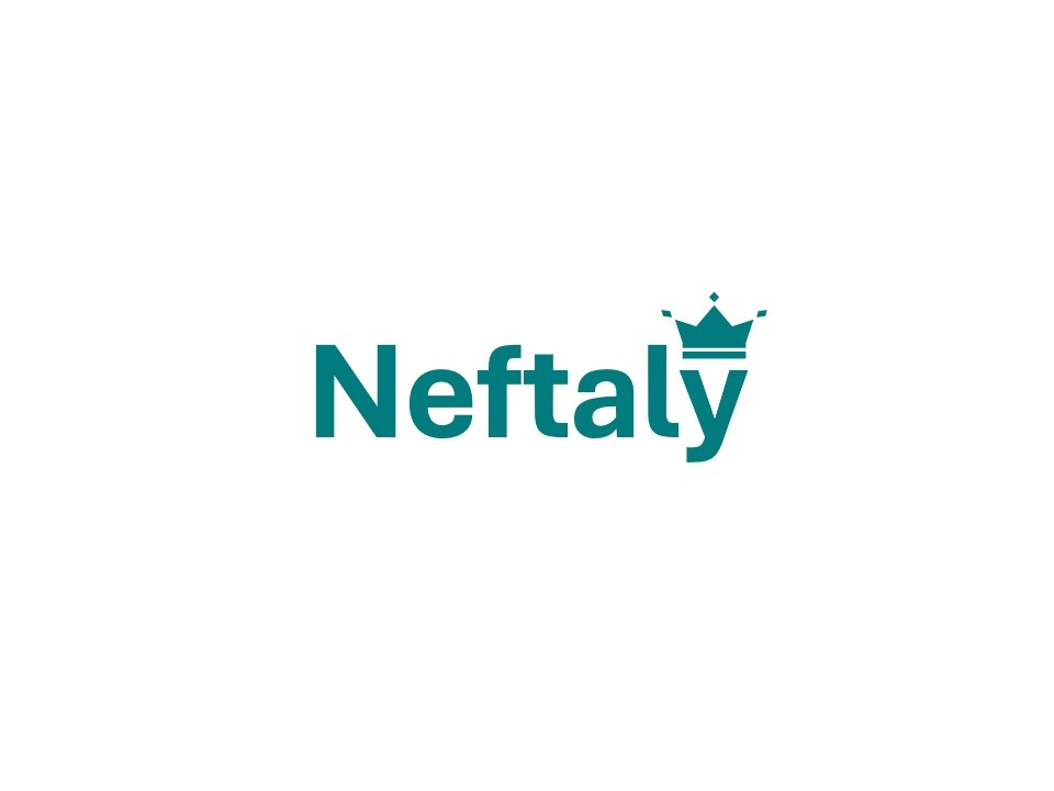 Neftaly Jobs & Opportunities